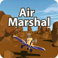 Air Marshal Pro pour PC