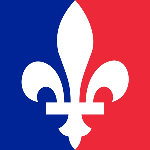 Liberation Philology French Download