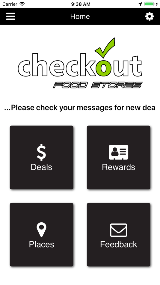 Ios Store Интернет Магазин