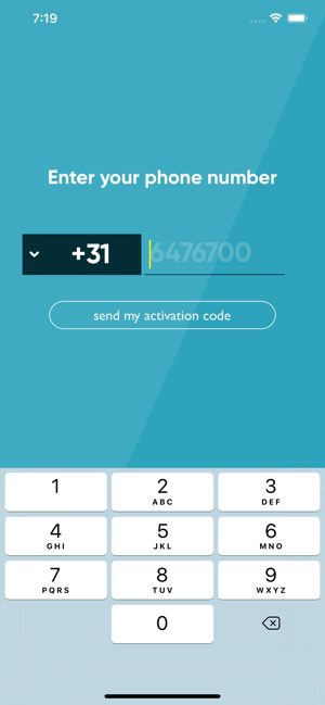 Franx Authenticator(圖2)-速報App