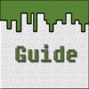Complete Guide For MinecraftPE