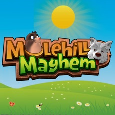 Activities of Molehill Mayhem