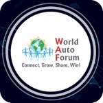 World Auto Forum
