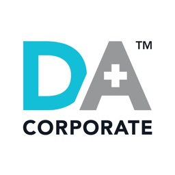 DA Corporate