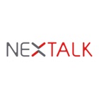 Top 10 Productivity Apps Like Nextalk - Best Alternatives