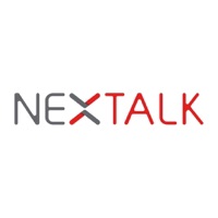 Nextalk pour PC