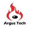 Argus Smart