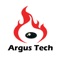 Argus Smart, smart life, smart living