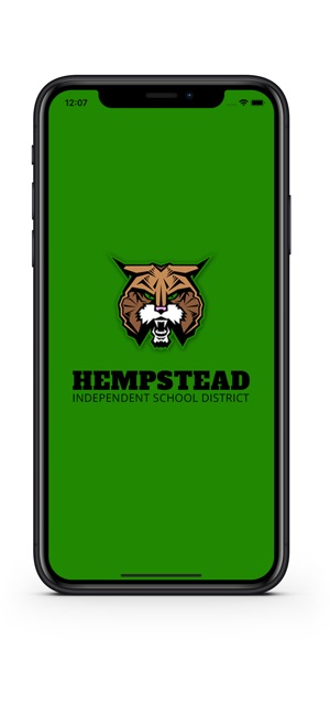 Hempstead ISD Texas(圖1)-速報App