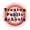 Trenton Public Schools NJ