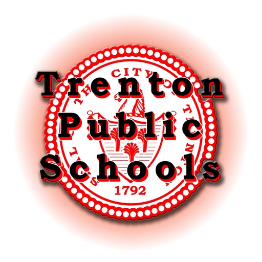 Trenton Public Schools NJ Download