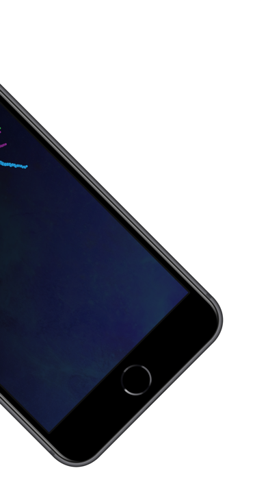 How to cancel & delete BlastStar from iphone & ipad 3