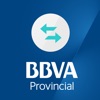 BBVA Provincial Dinero Rápido