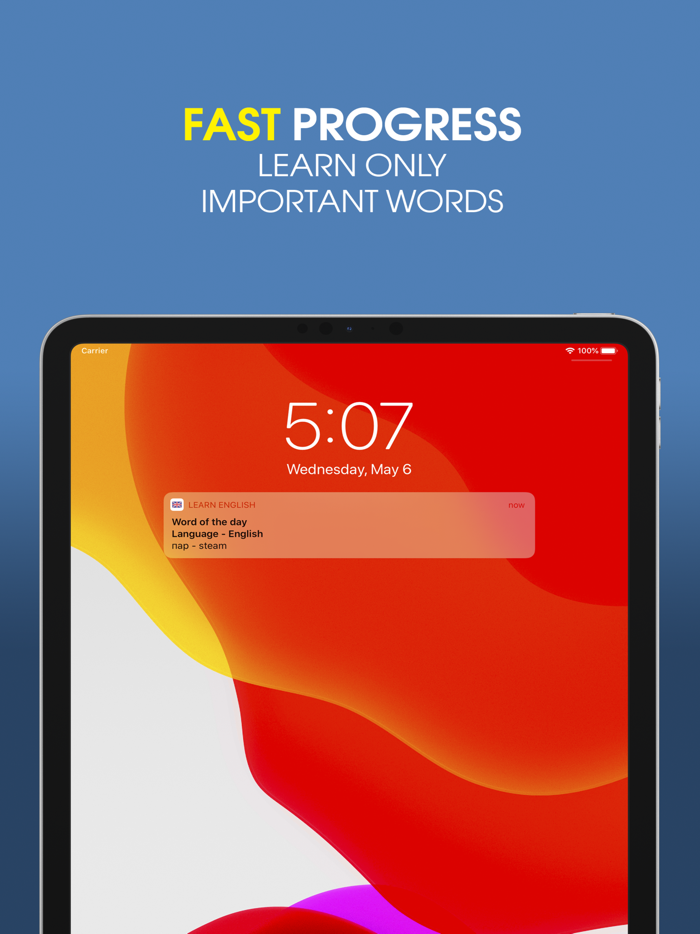Английский Язык - Учим c Нуля