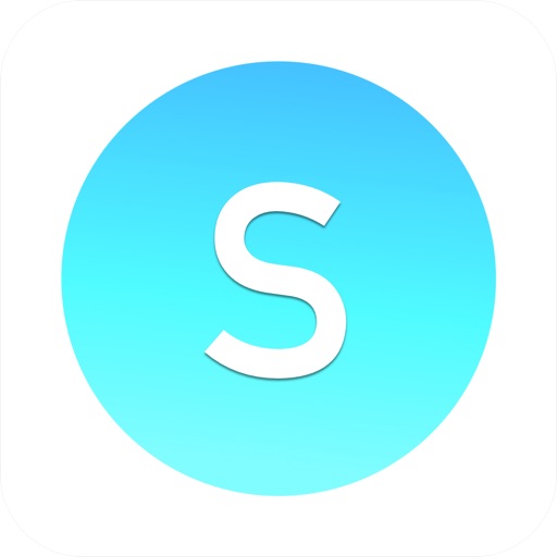Symble iOS App