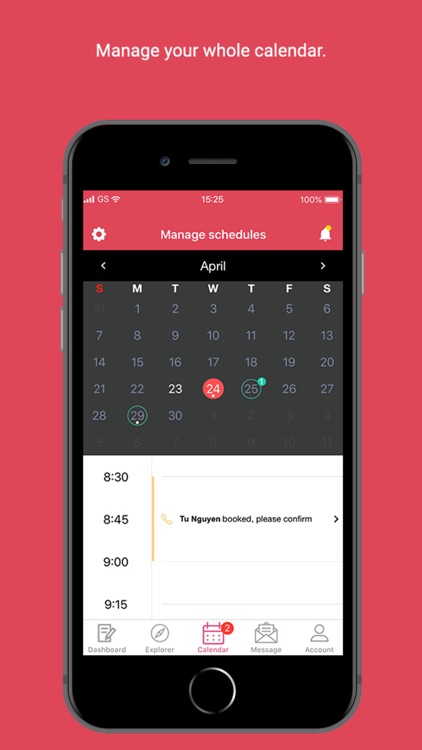 FLAT TUTOR teach by video call