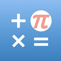 Scientific Calculator Standard