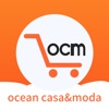 Ocean Casa