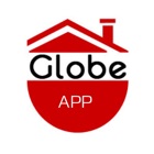 Top 20 Lifestyle Apps Like Globe Studio Immobiliare - Best Alternatives