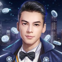 Crazy Rich Man pour PC