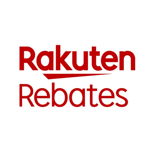 Rebates: 楽天のポイントサイトで賢くショッピング