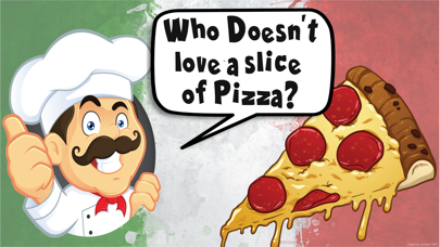 How to cancel & delete Luigi's Pizza by da Slice from iphone & ipad 2
