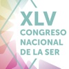 45 Congreso SER 2019