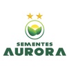 Aurora Finance