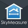 SkyMeasure by CoreLogic