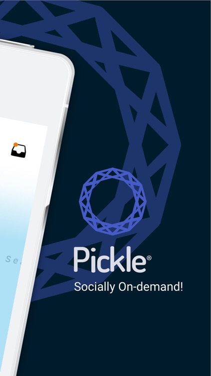 Pickle