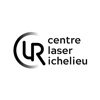 Centre Laser Richelieu