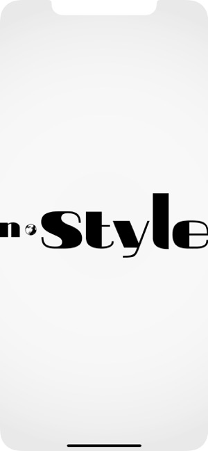 Nstyle(圖1)-速報App