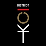 KOI BISTROT