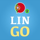 Top 33 Education Apps Like Learn Portuguese - LinGo Play - Best Alternatives