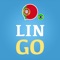 ポルトガル語を学ぶ - LinGo Pla...