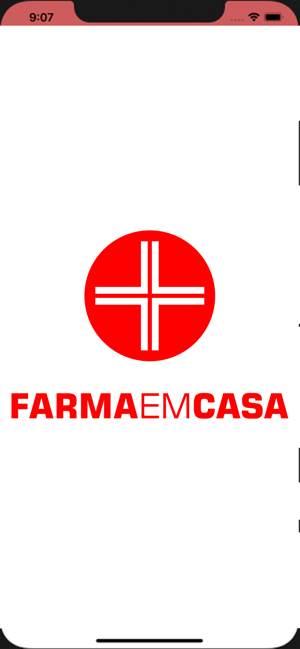 FarmaEmCasa(圖3)-速報App