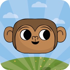 Activities of CodeMonkey Jr. Pre-coding Game