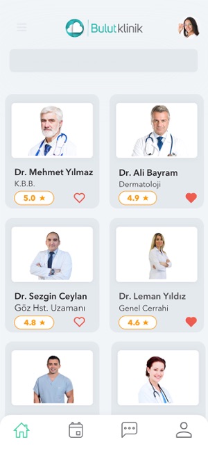 Bulut Klinik(圖4)-速報App