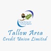 Tallow Area Credit Union
