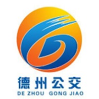 德州智能掌上公交 pour PC