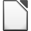 LibreOffice Vanilla apk