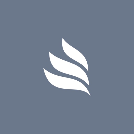 TimeMark by Te Ban