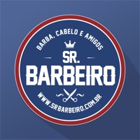 Sr. Barbeiro pour PC