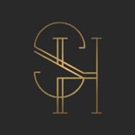 Shavit Henn- Hair  Makeup