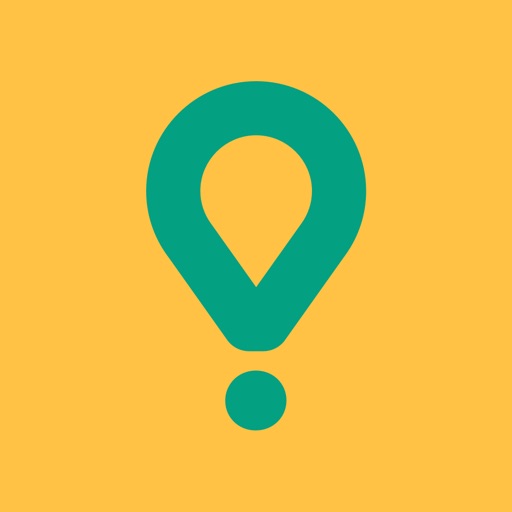Glovo