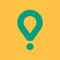One of the most downloaded delivery apps with over 16 million installs
