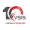 VSIS Event is a mobile based application developed to manage the end to end process from sending invitation to participants to managing attendants of "Cyber Secure - Securing your organisation & Data from Cyber security threats" event