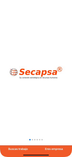 Secapsa(圖1)-速報App