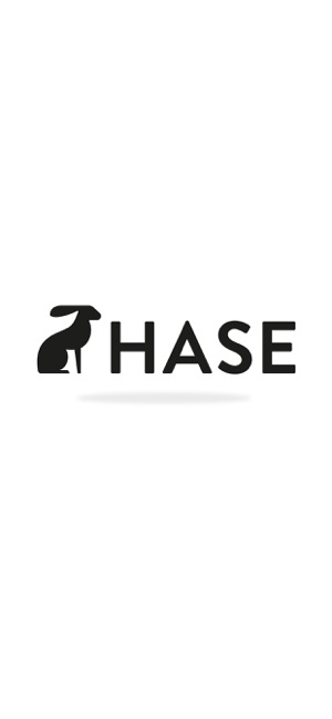 HASE Poêles 3D(圖1)-速報App