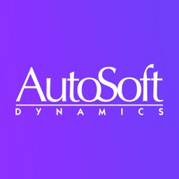 AutoSoft Mobile